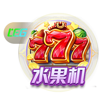 kaiyun网页版登录入口